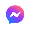 Μίλα μαζί μου στο Messenger
